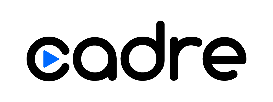 Cadre Logo.png