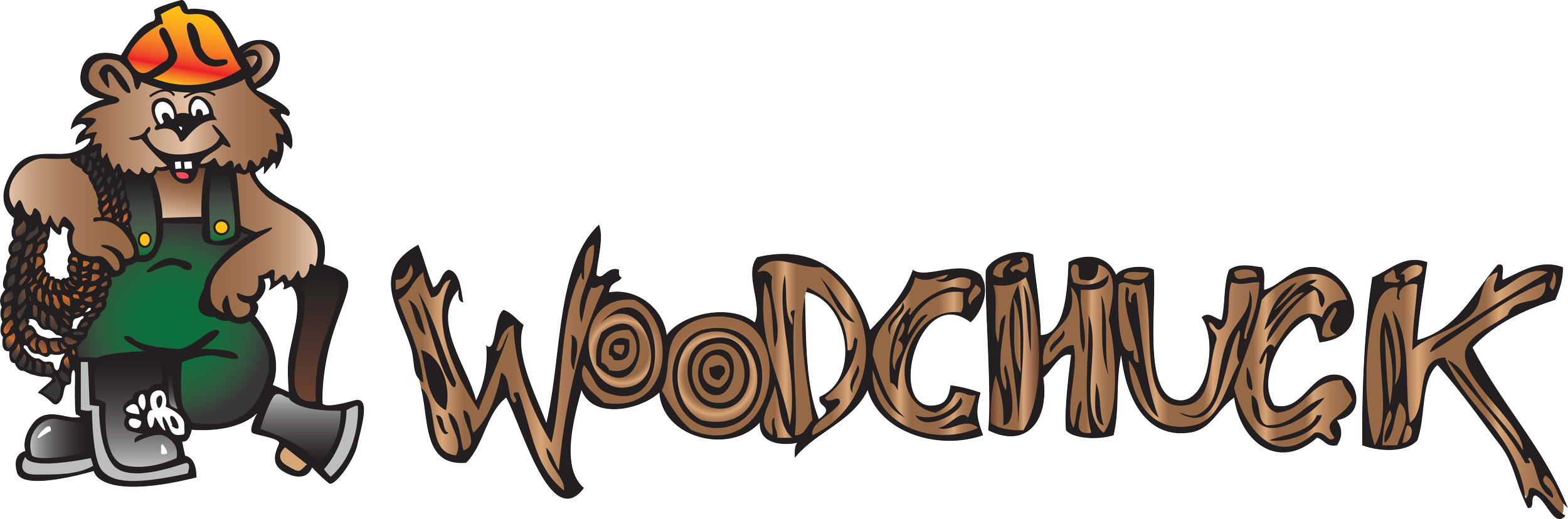 Woodchuck 1-25-22.png