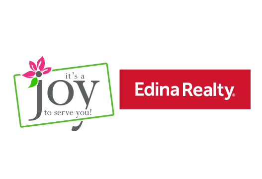 It's a Joy HORIZONTAL (4).png
