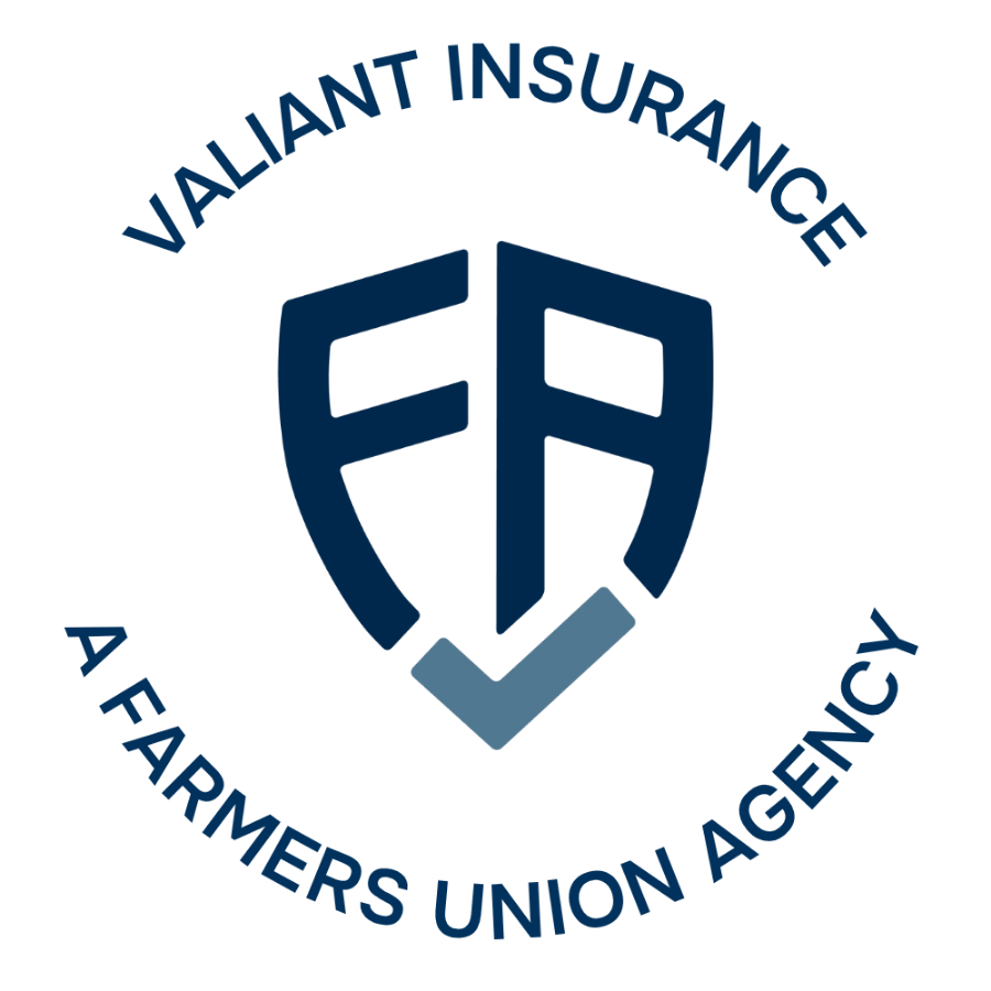 Valiant Insurance.png