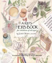 kids_herb_book.jpg
