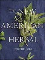 new_american_herbal.jpg