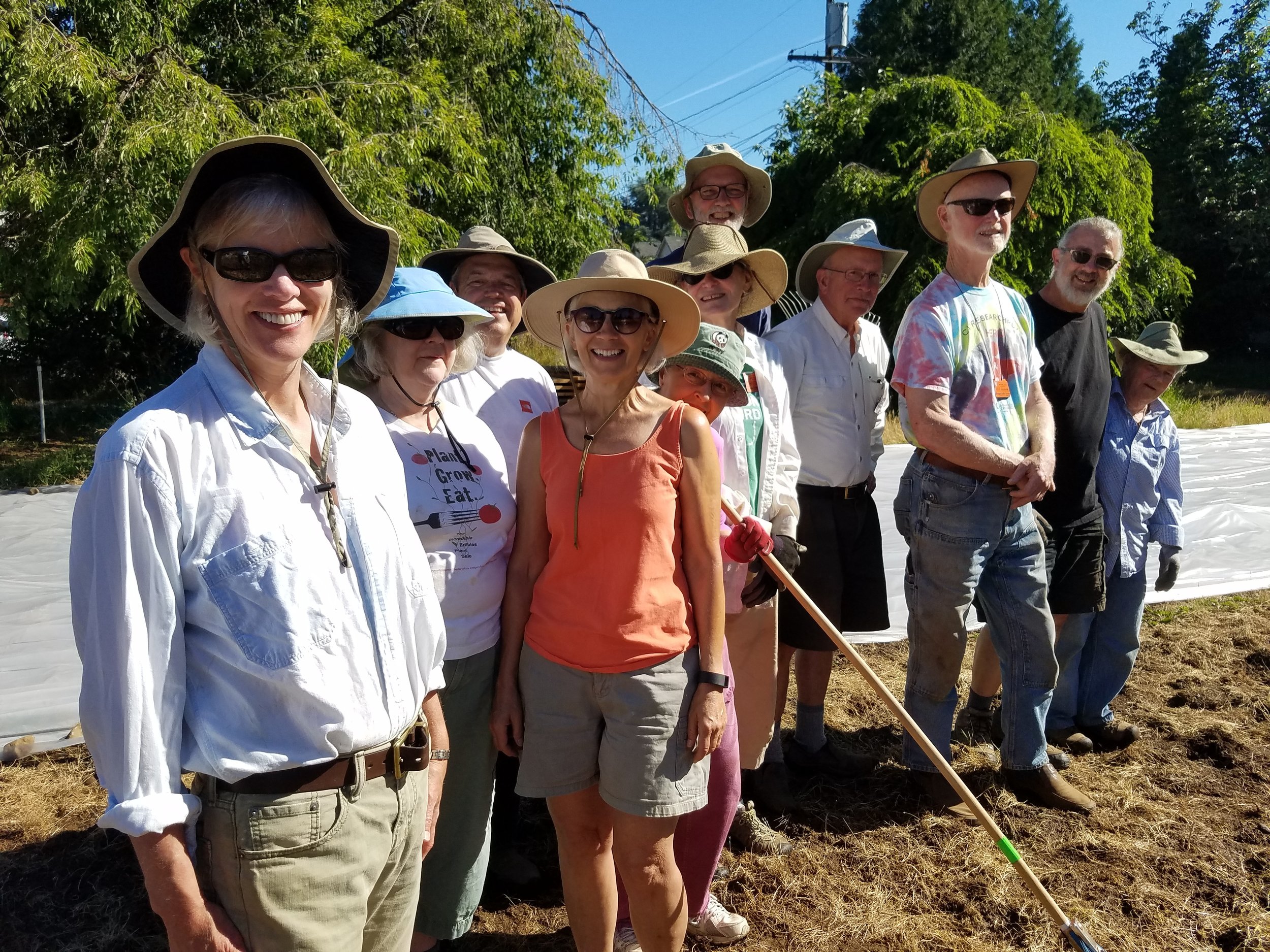 Demo Garden Solarization Crew.jpg