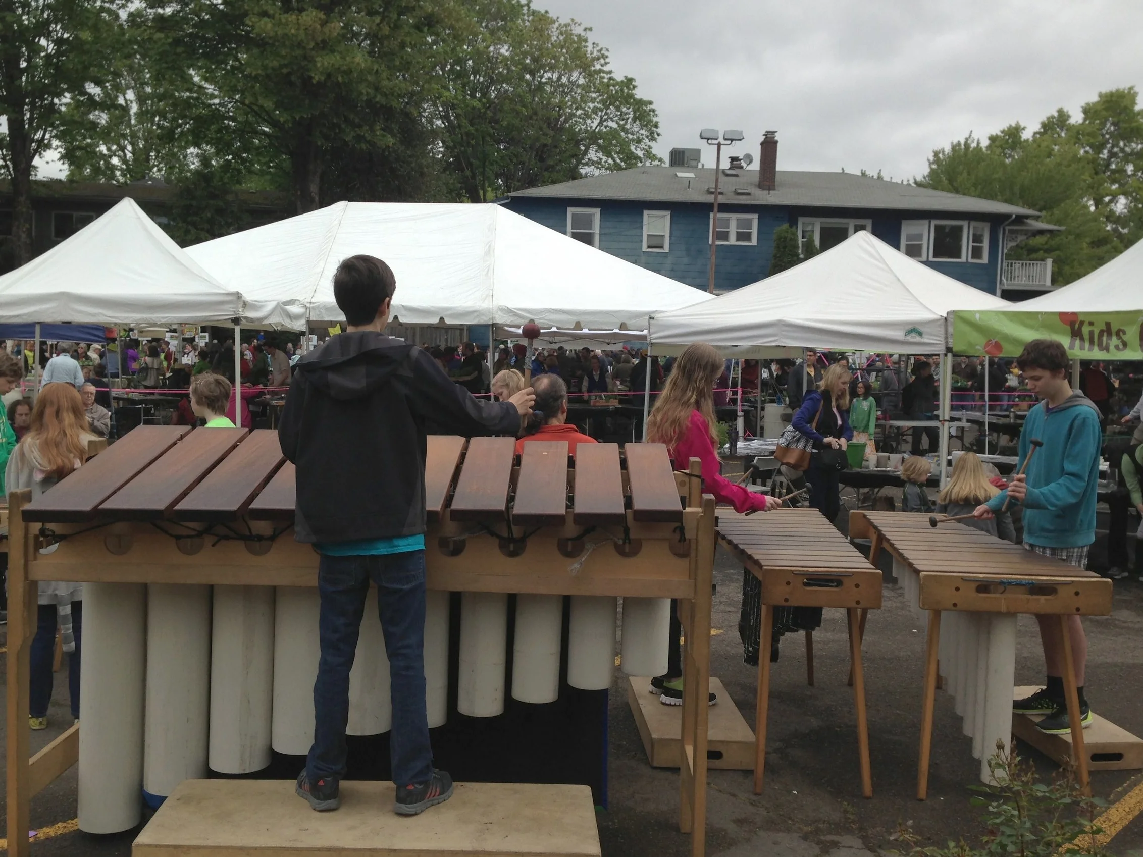 Sellwood Marimba Band (1).jpg