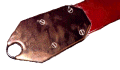Glen_Echo_brassringtn.gif