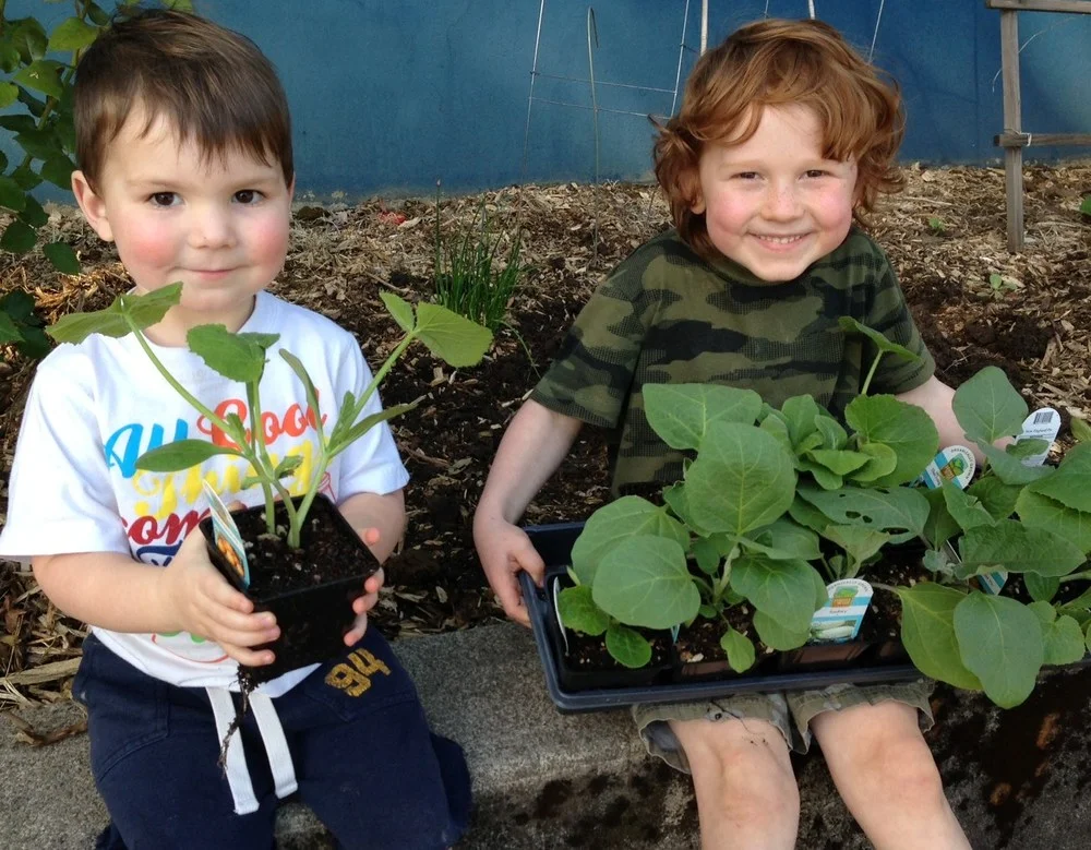kids grow.jpg