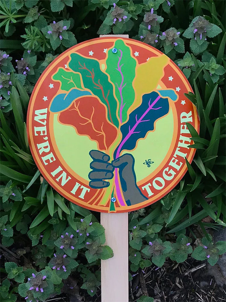 sign-wereinittogether-03.jpg