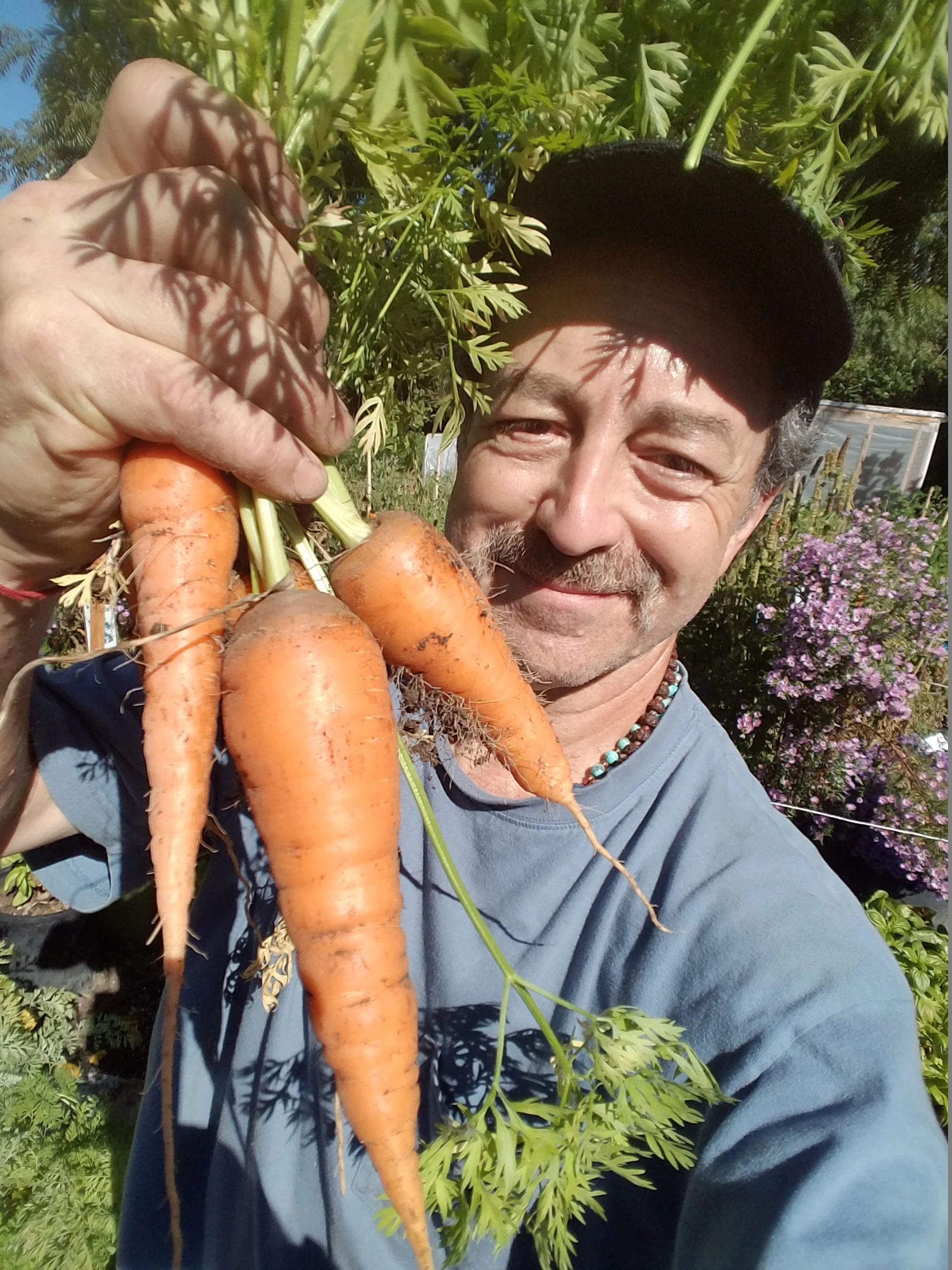 eddie garden 3.jpg