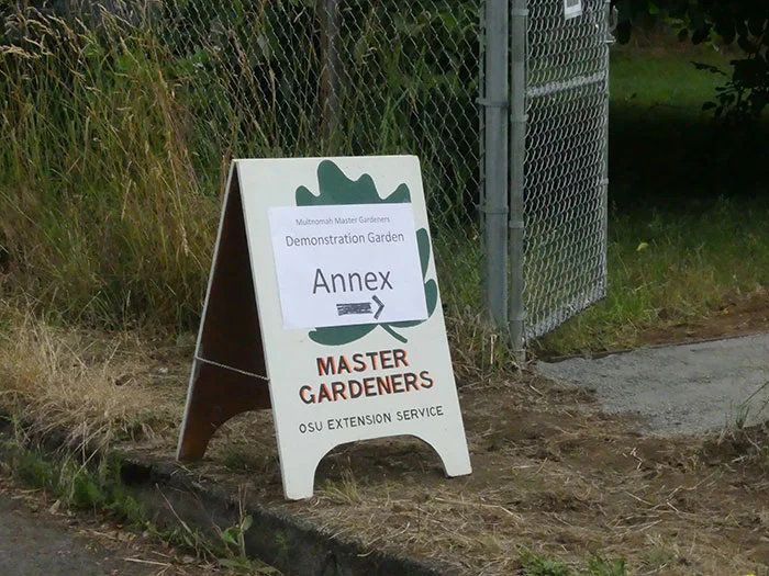 Demo-July-2018.jpg