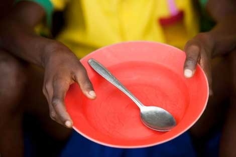 foodinsecurity.jpg