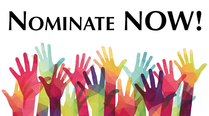 nominations-open.jpg