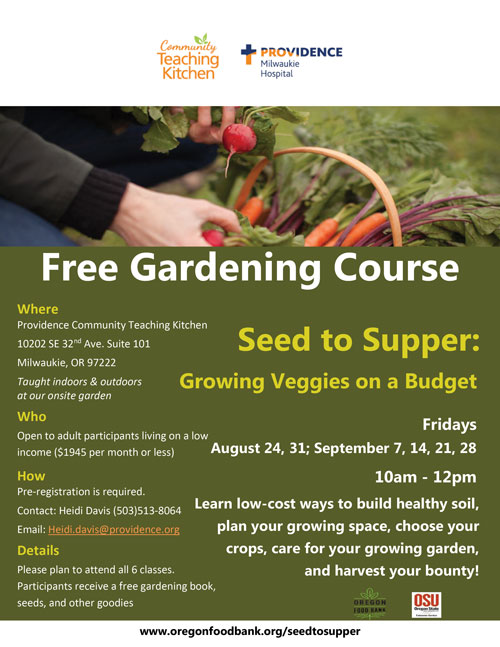 Aug.-Sept.-2018-Seed-To-Supper-Flier.jpg