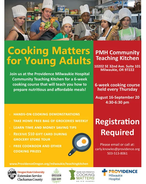 CM-Young-Adults-Aug-Sept-Flyer-2018.jpg