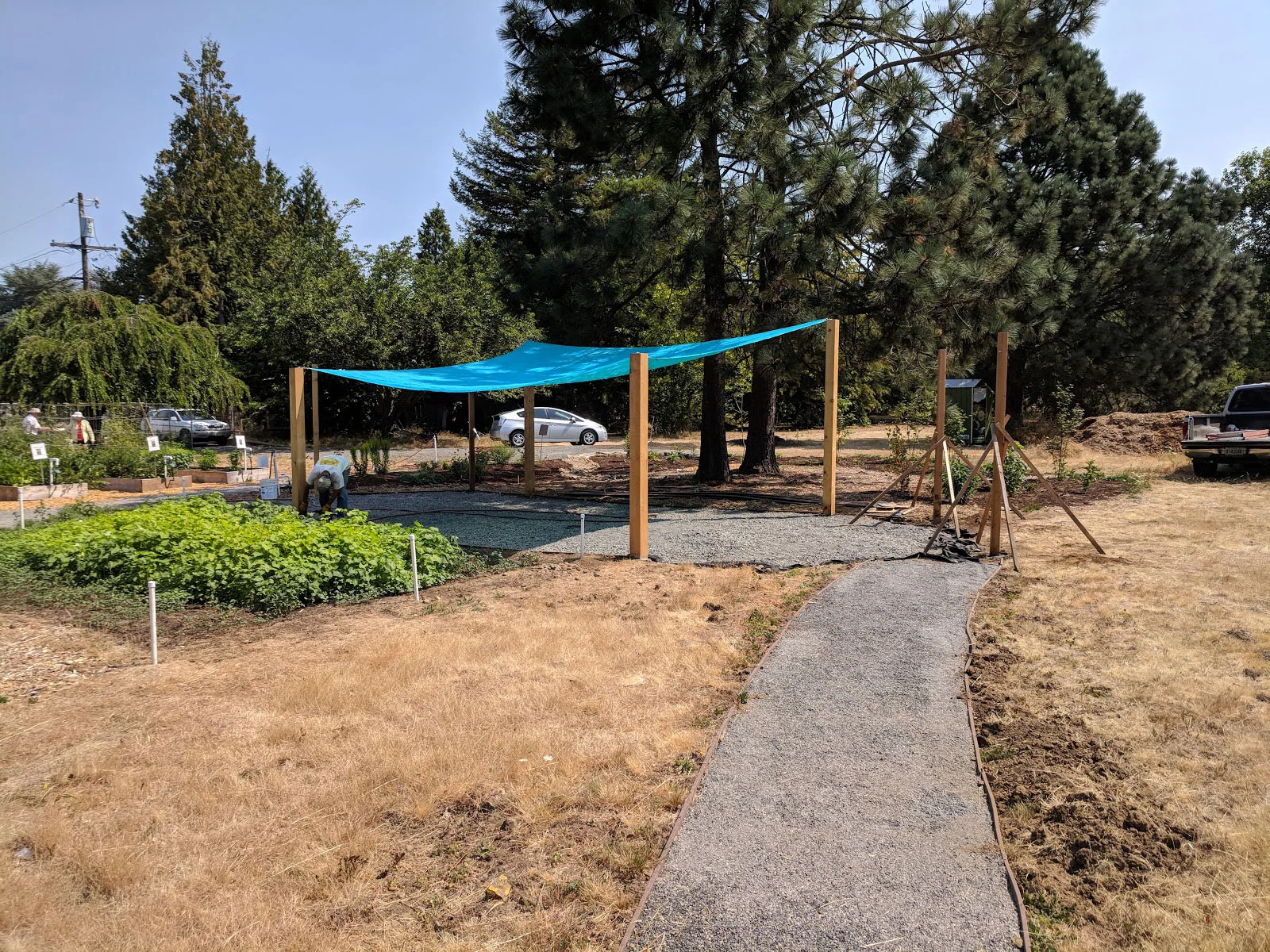 annex-site.jpg