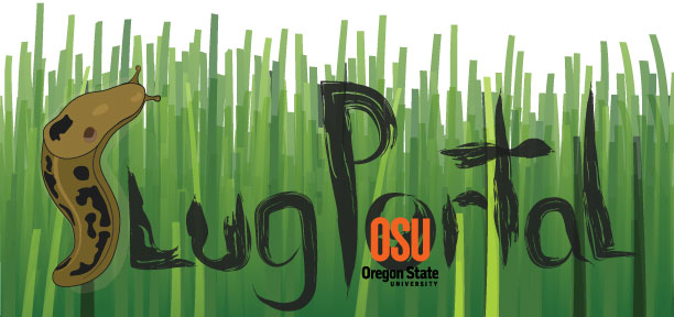 slug-portal-logo.jpg