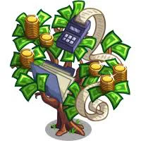 treasurer.jpg
