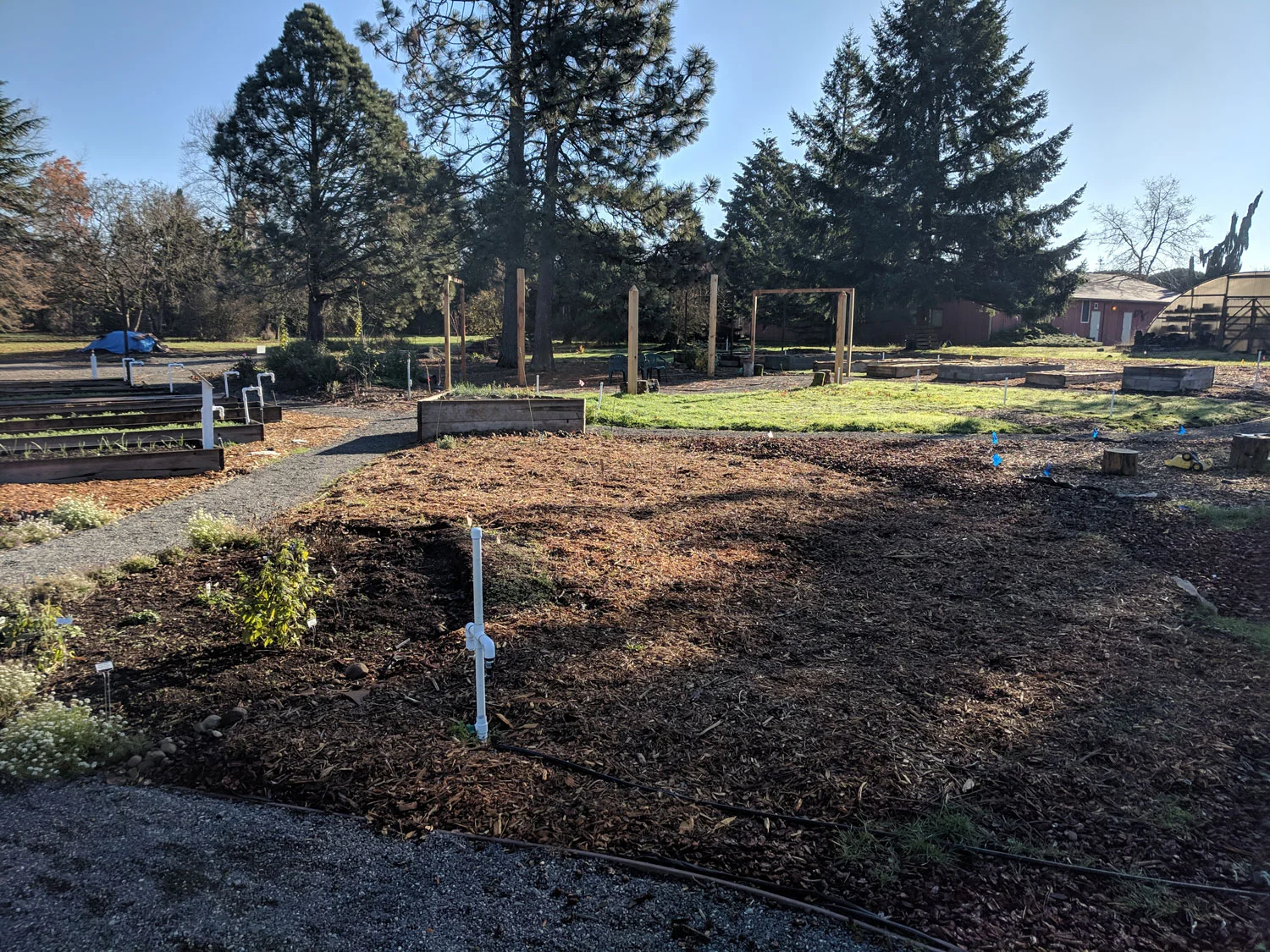 Annex-12.2018-3lr.jpg