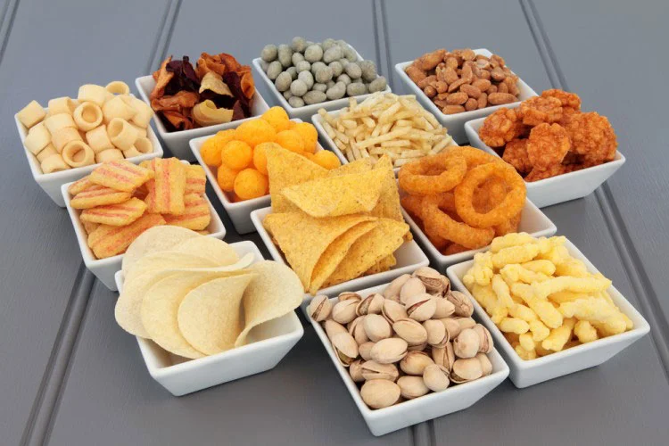 snack2.jpg