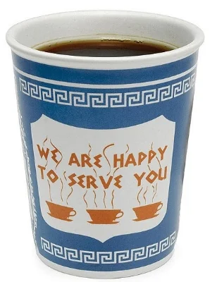 coffee.jpg