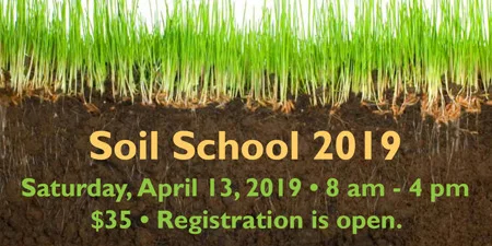soil school.jpg
