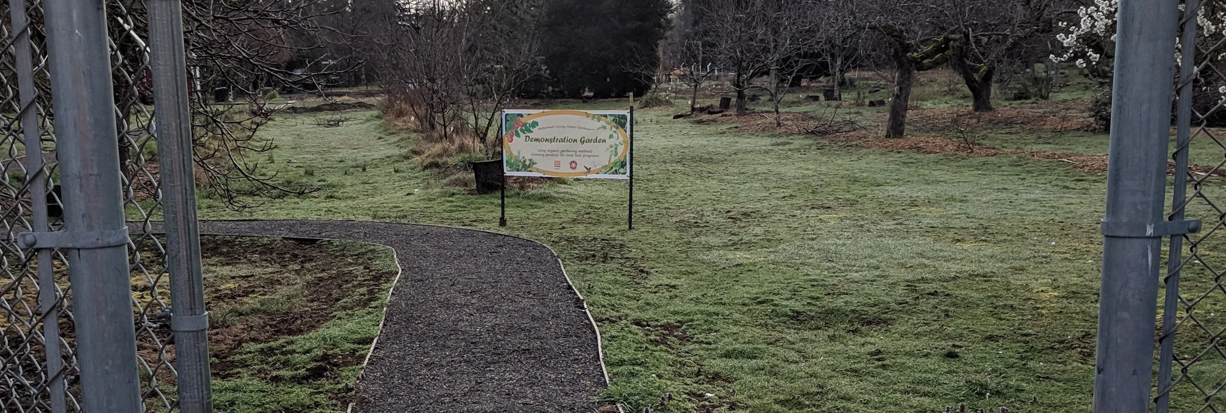 DG sign at gate.jpg