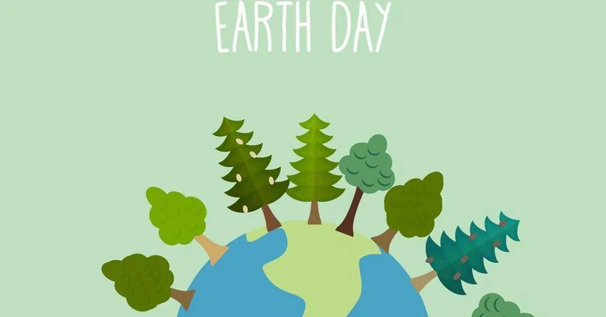 earthday.jpg