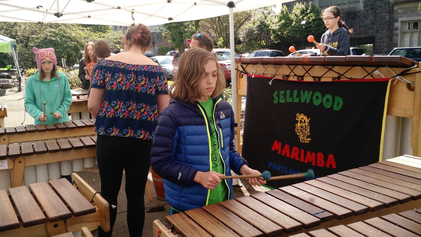 Sellwood Marimba Band.jpg