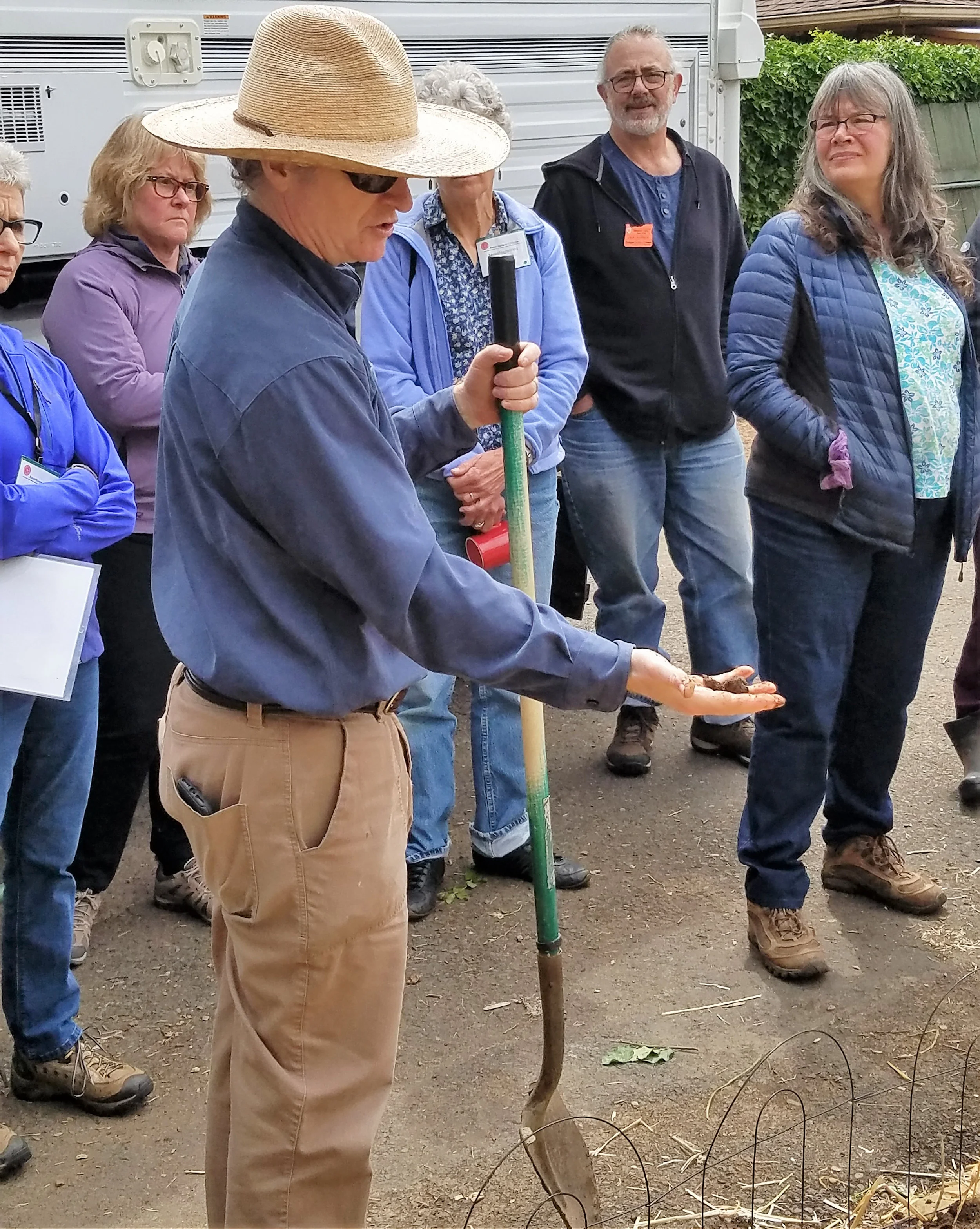 weston describing how to eval soil moisture 2.jpg
