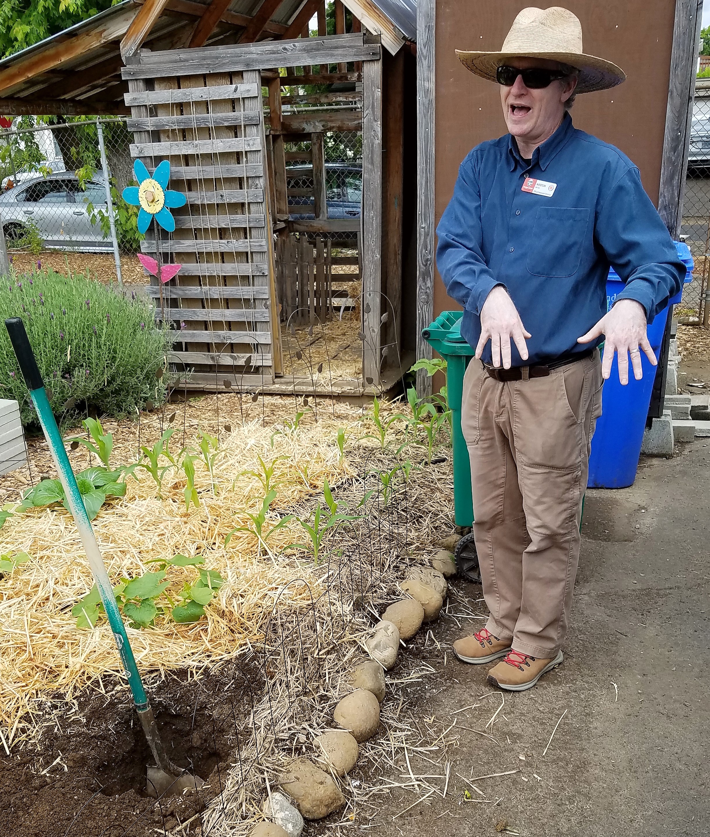 weston+describing+how+to+eval+soil+moisture.jpg