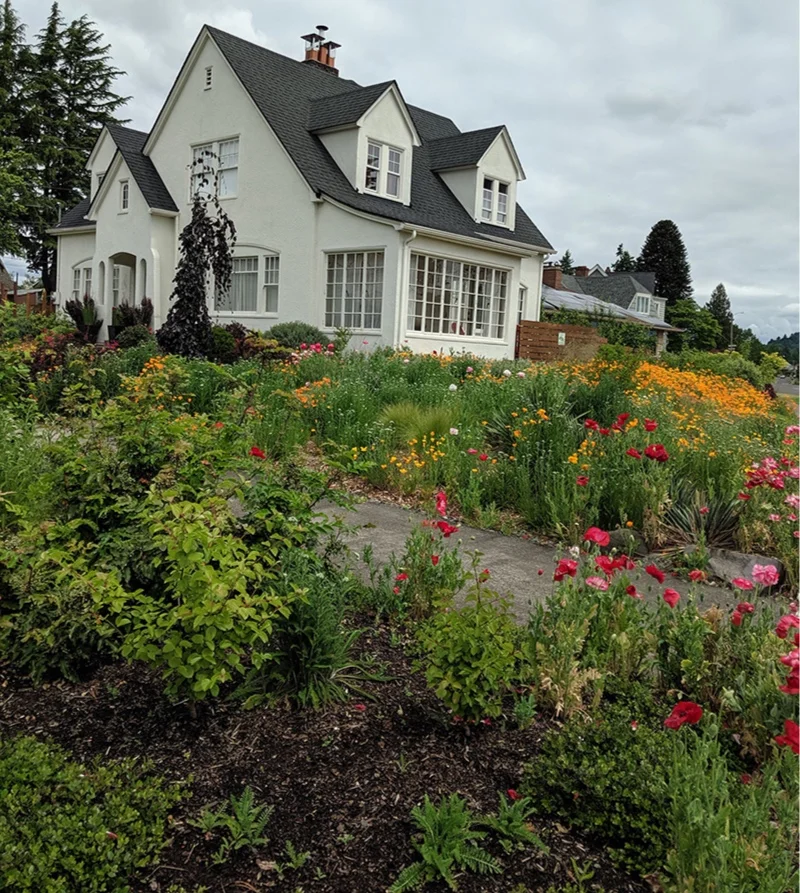 Corinne-share-garden-2019-1-lr.jpg