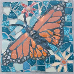 Monarch-2-WEB-thumb.jpg