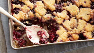 cobbler.jpg