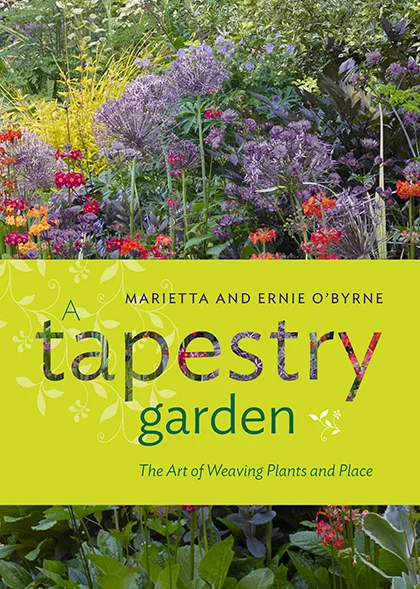 A-Tapestry-Garden.jpg