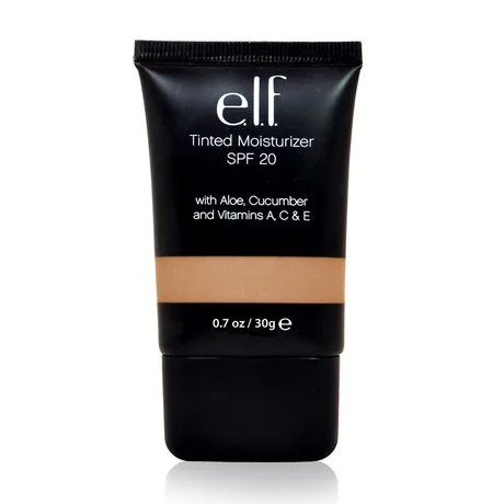 elf-studio-tinted-moisturizer-with-spf-20