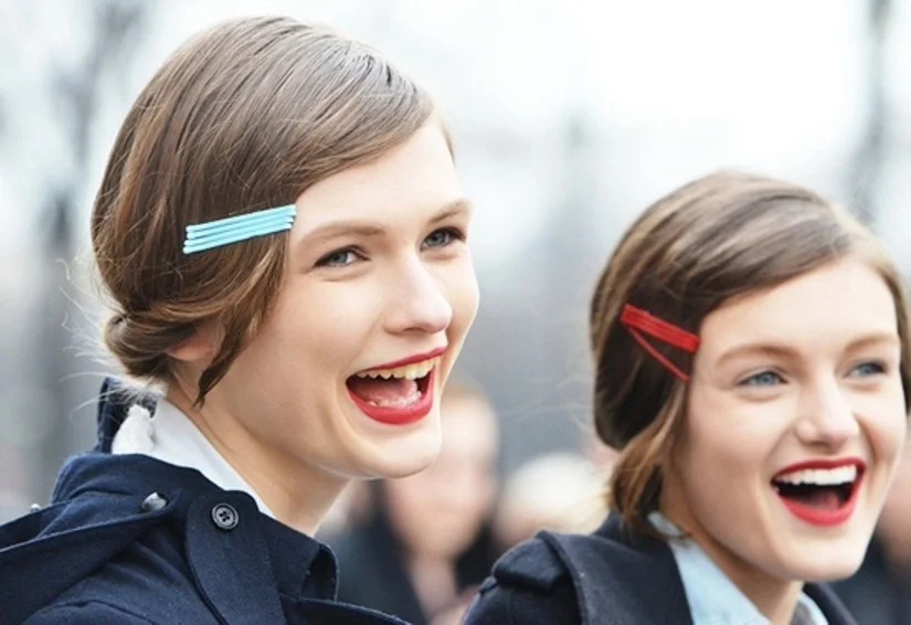 colored-bobby-pins