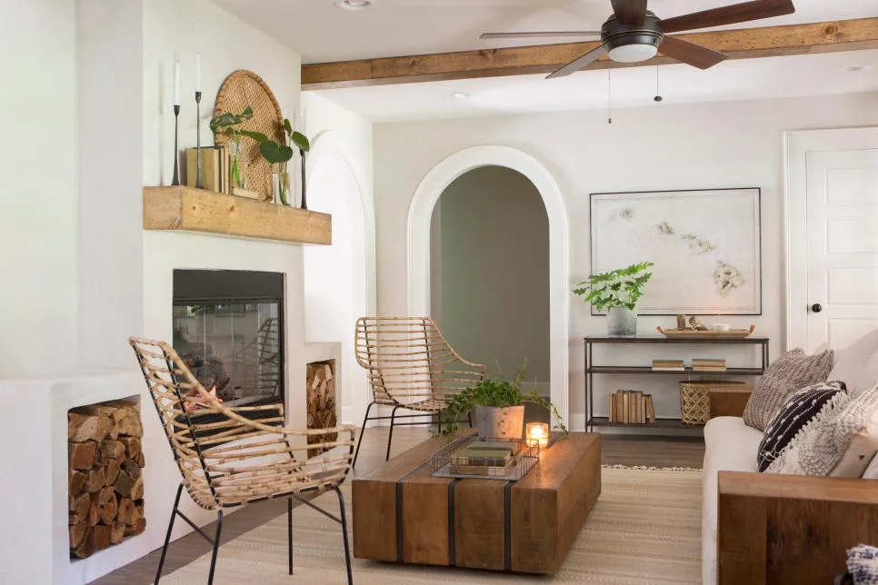 via HGTV