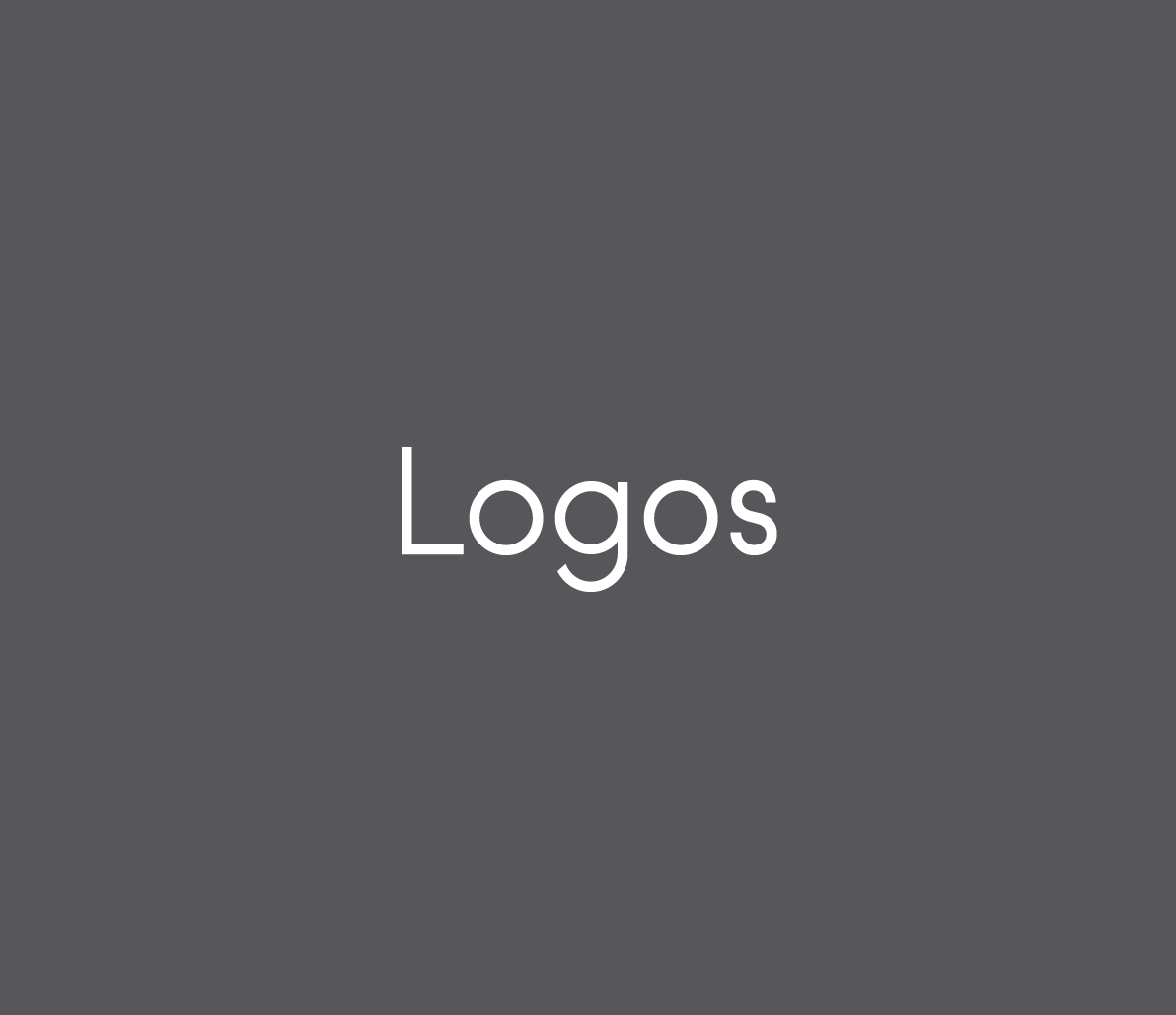 logobox.png