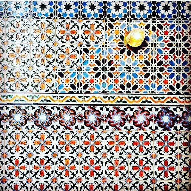 &quot;There are very few human beings who receive the truth, complete and staggering, by instant illumination. Most of them acquire it fragment by fragment, on a small scale, by successive developments, cellularly, like a laborious mosaic.&quot; -Ana