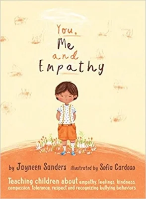 you, me empathy.jpg