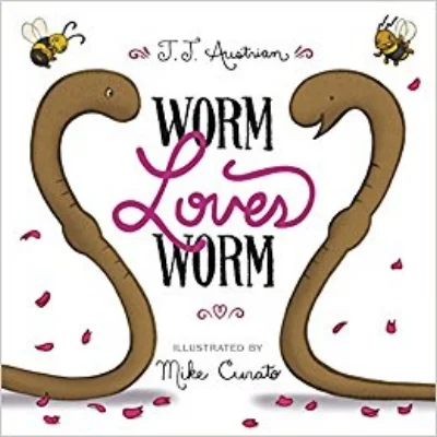 worm loves worm.jpg