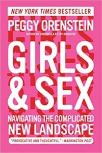 Girls and Sex.jpg