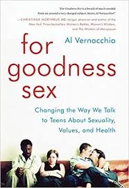 For Goodness Sex.jpg