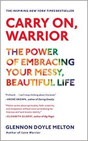 carry on warrior.jpg