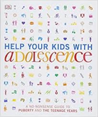 Help kid through adolescence.jpg