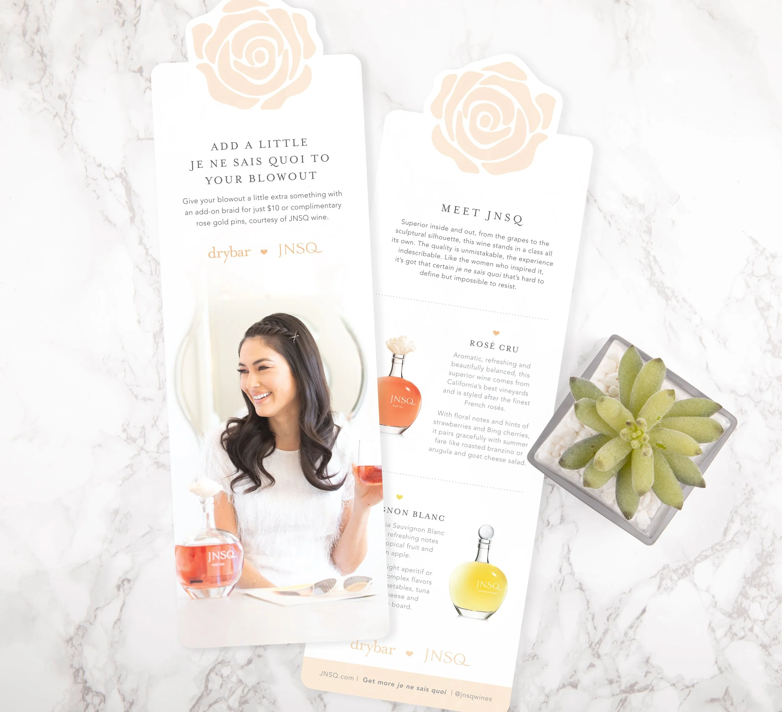 Marble_SucculentJNSQ_LookbookInsert_Mockup.jpg