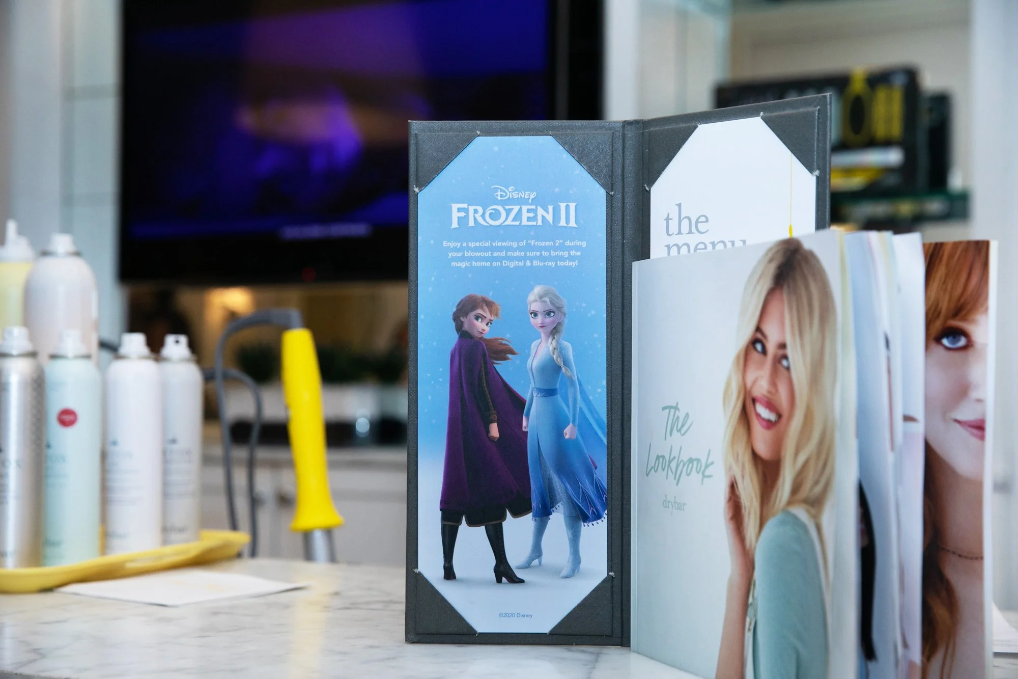 Frozen_MenuInsert.jpg