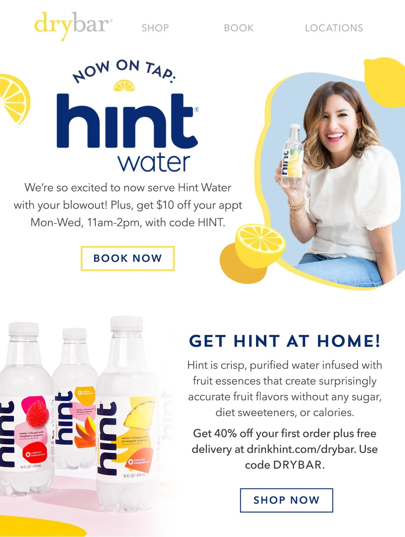 HintWater_Eblast.jpg