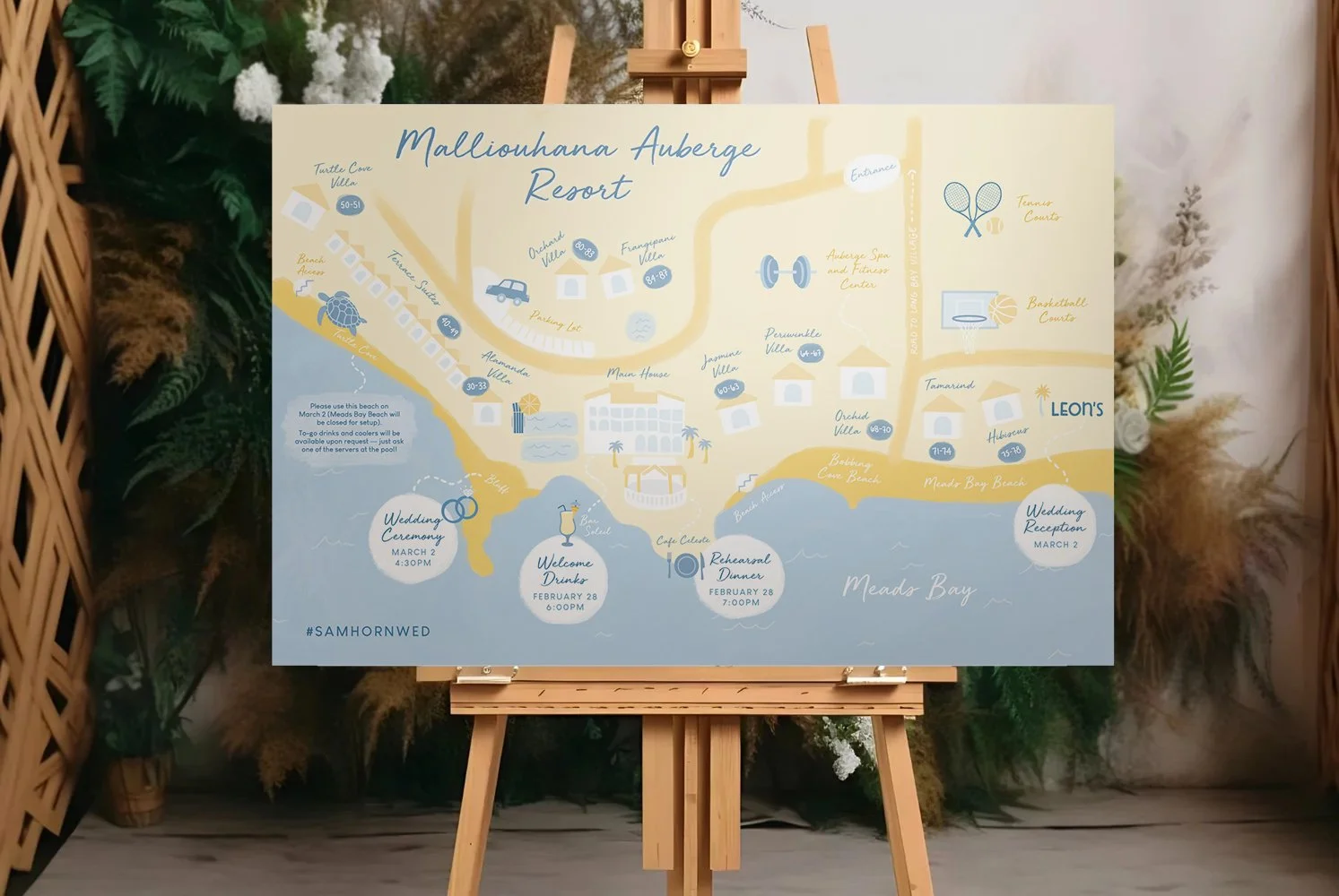 WeddingSign_Mokcup.jpg