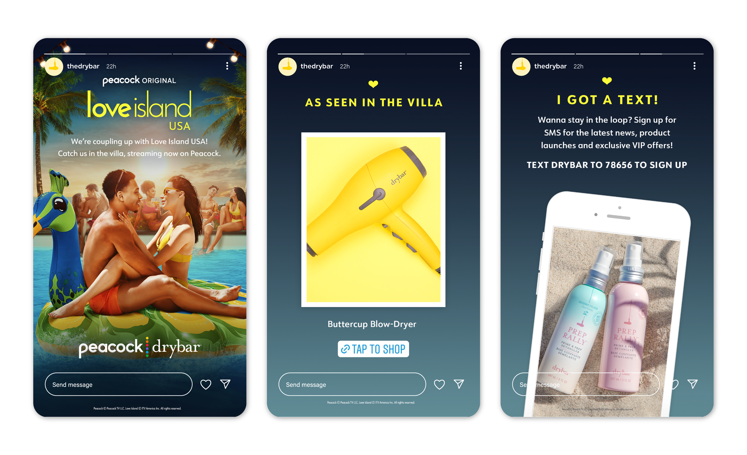 LoveIsland_IGMockup.png