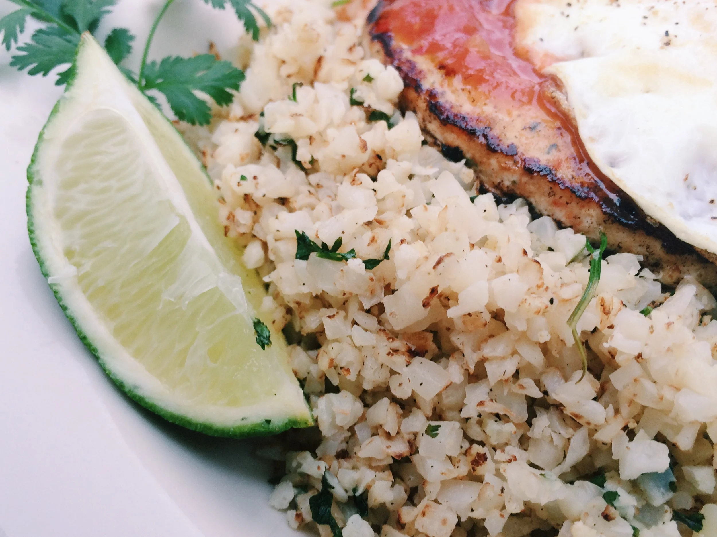 rice.jpg